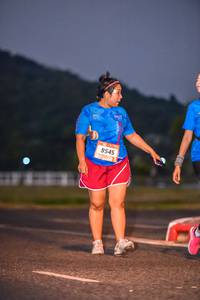 BIB: 9545
                            <button type="button" onclick="openModal(3462580)" class="btn btn-primary btn-sm float-right btn-popup" data-toggle="modal" data-target=".modal-high-quality">
                        <i class="fas fa-shopping-cart"></i> Add to Cart
                    </button>
                                            <button type="button" onclick="isThisMe(3462580, true)" class="btn btn-success btn-sm float-right btn-popup btn-isme hidden" data-toggle="tooltip" data-placement="bottom" title="นี่คือรูปของคุณใช่ไหม คลิกที่นี่เพื่อเอาเข้าอัลบั้ม">
                        <i class="fas fa-plus"></i> Add to album
                    </button>
                    <button type="button" onclick="isThisMe(3462580, false)" class="btn btn-warning btn-sm float-right btn-popup btn-isnotme hidden">
                        <i class="fas fa-ban"></i> Remove from album
                    </button>